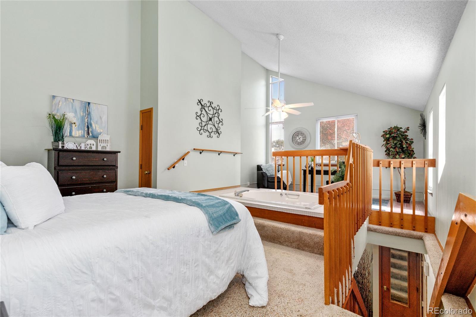 4931 Garrison Street, Unit 201G Wheat Ridge, CO 80033 - Photo 7 of 24 Gallery Image 7
