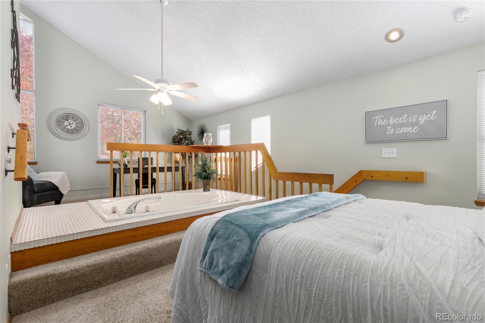 4931 Garrison Street, Unit 201G Wheat Ridge, CO 80033 - Photo 8 of 24 Gallery Image 8