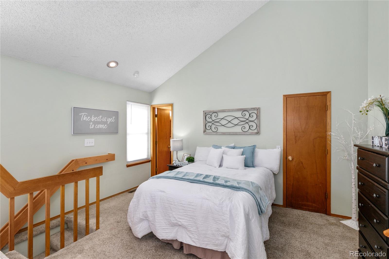4931 Garrison Street, Unit 201G Wheat Ridge, CO 80033 - Photo 9 of 24 Gallery Image 9