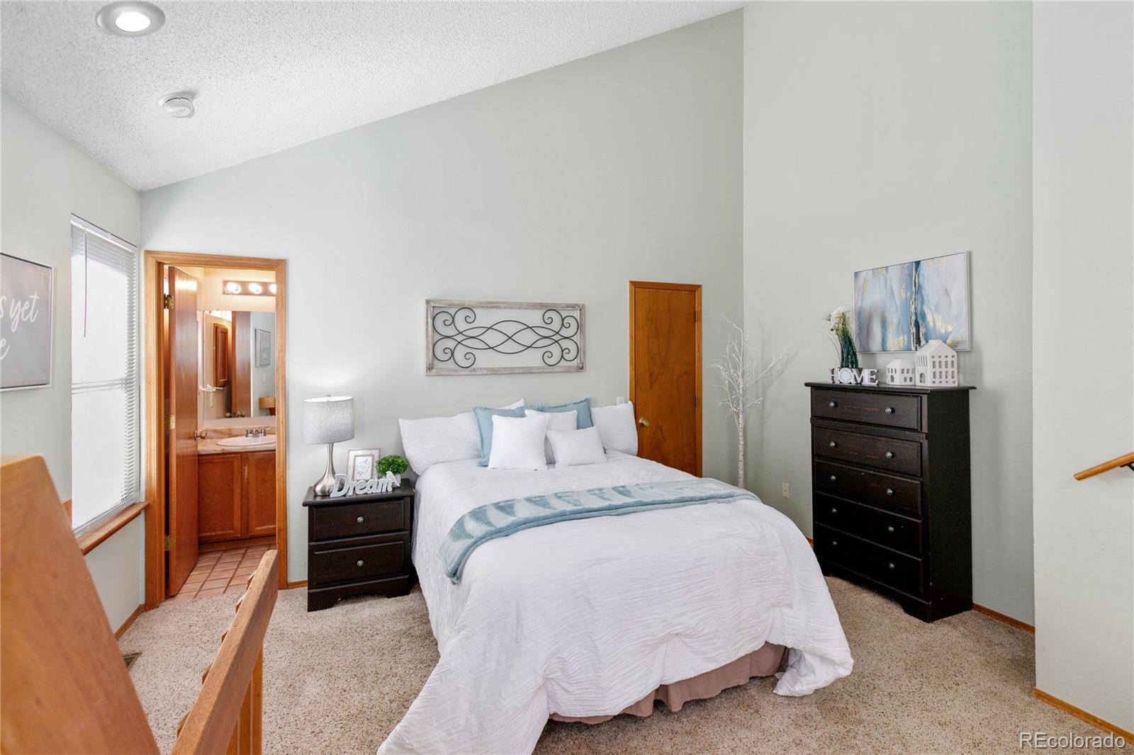 4931 Garrison Street, Unit 201G Wheat Ridge, CO 80033 - Photo 10 of 24 Gallery Image 10