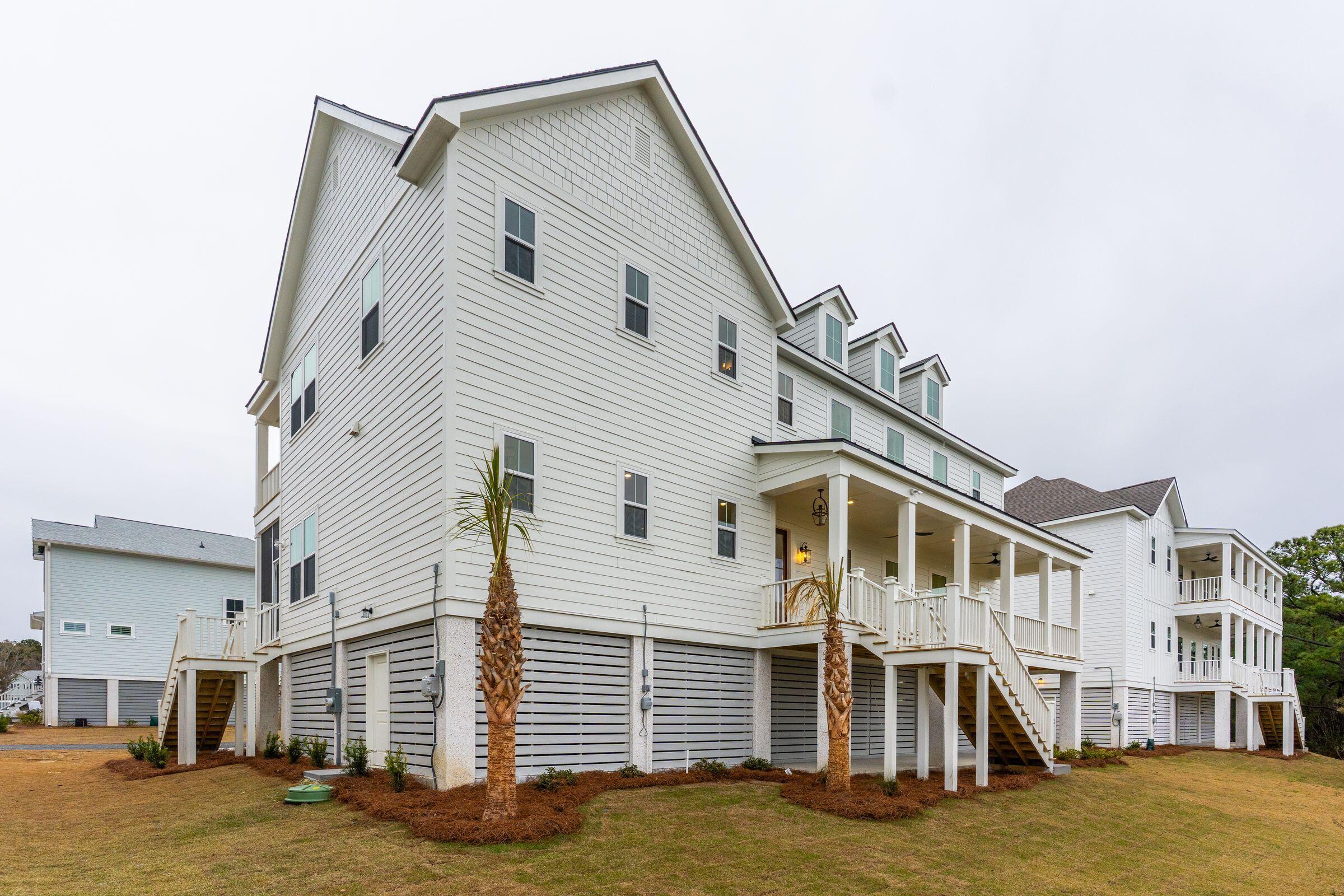 3904 Seafood Road Awendaw, SC 29429 - Photo 3 of 94 3804SeaFoodRd-KeenEyeMarketing-083