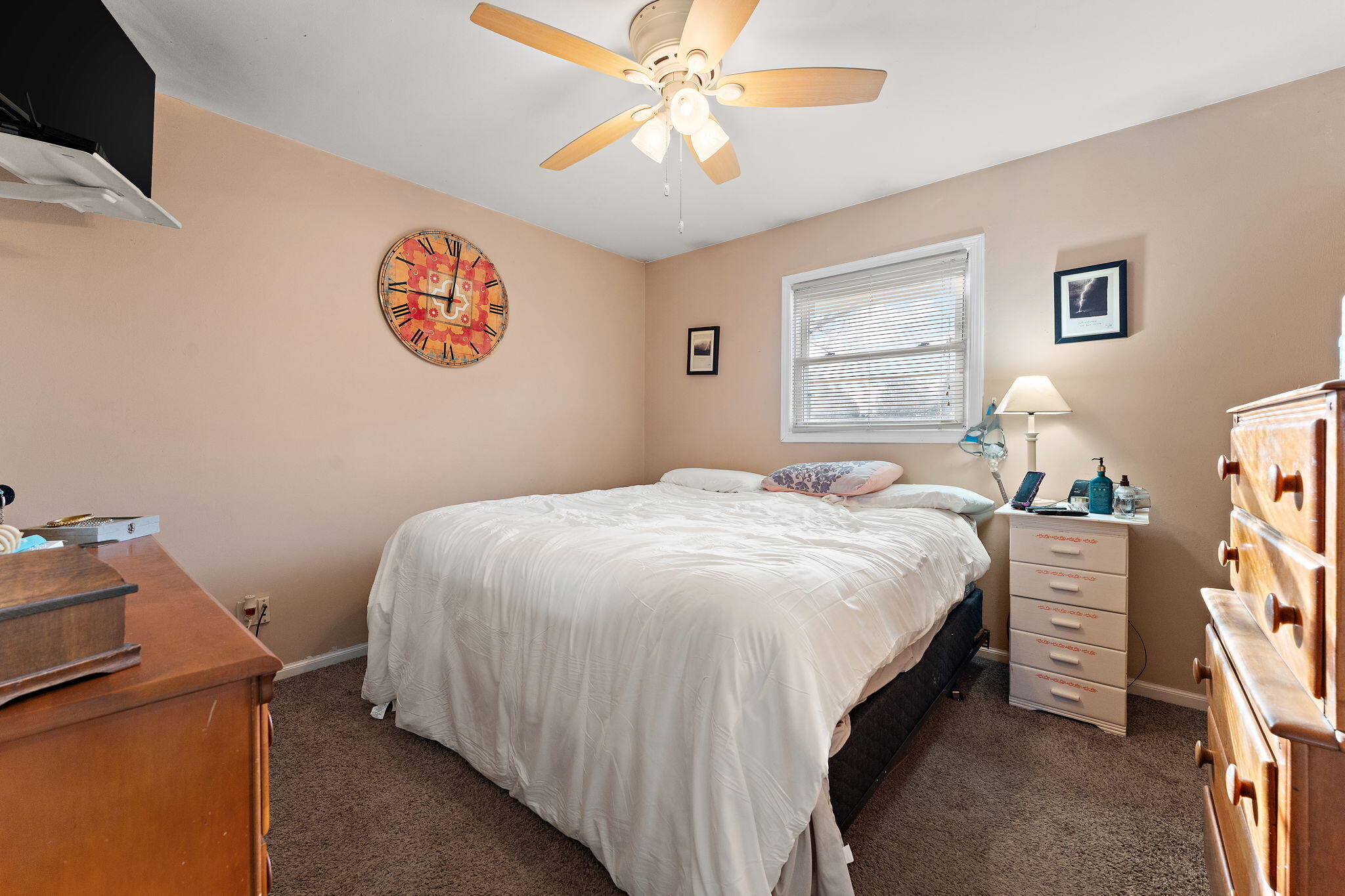 346 East 100 South Valparaiso, IN 46383 - Photo 12 of 26 2048x1365