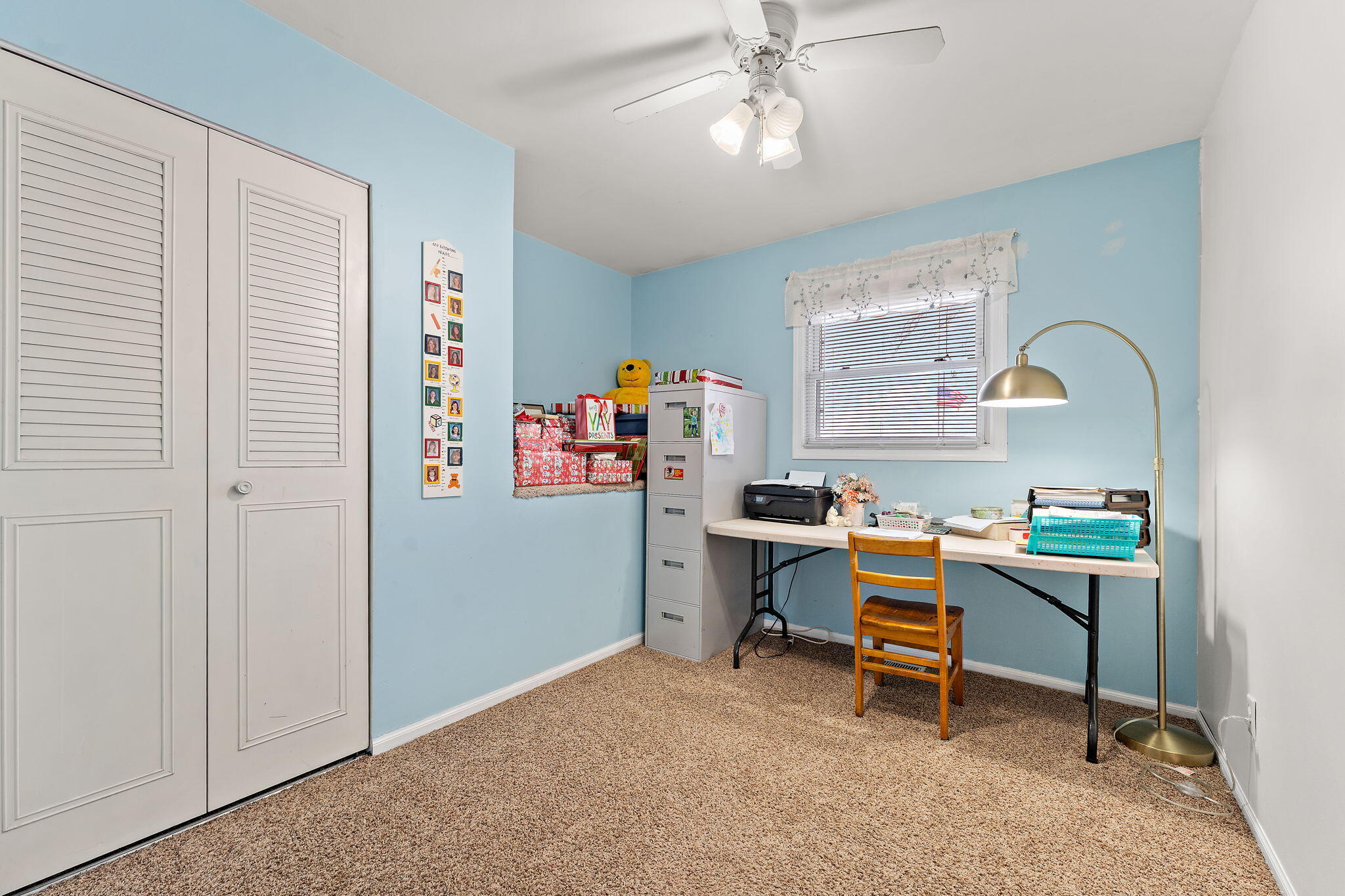 346 East 100 South Valparaiso, IN 46383 - Photo 13 of 26 2048x1365