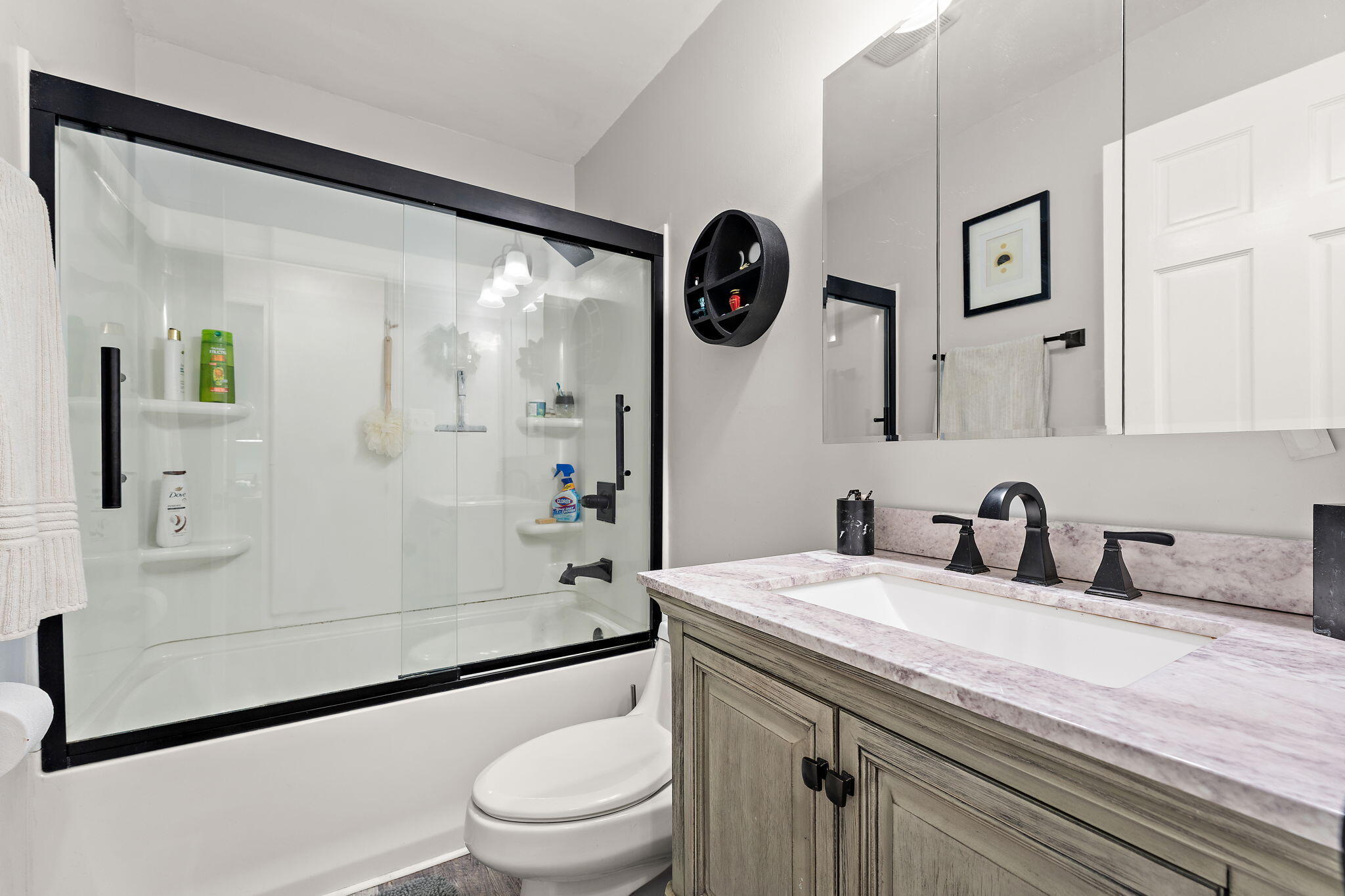 346 East 100 South Valparaiso, IN 46383 - Photo 14 of 26 2048x1365