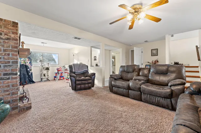 $439,900 | 346 East 100 South, Valparaiso, IN 46383