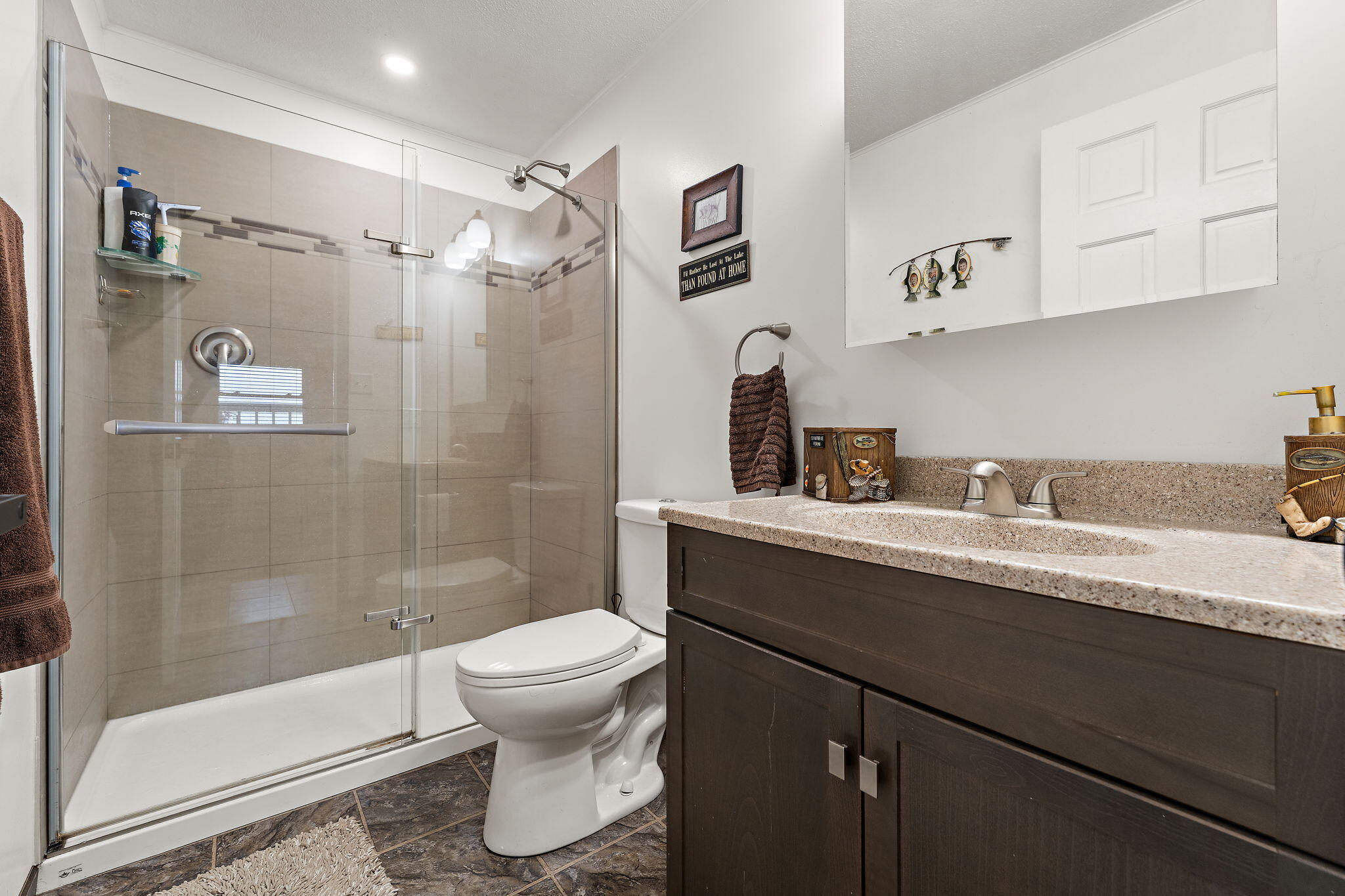 346 East 100 South Valparaiso, IN 46383 - Photo 17 of 26 2048x1365