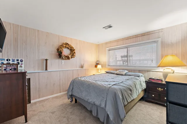 $439,900 | 346 East 100 South, Valparaiso, IN 46383