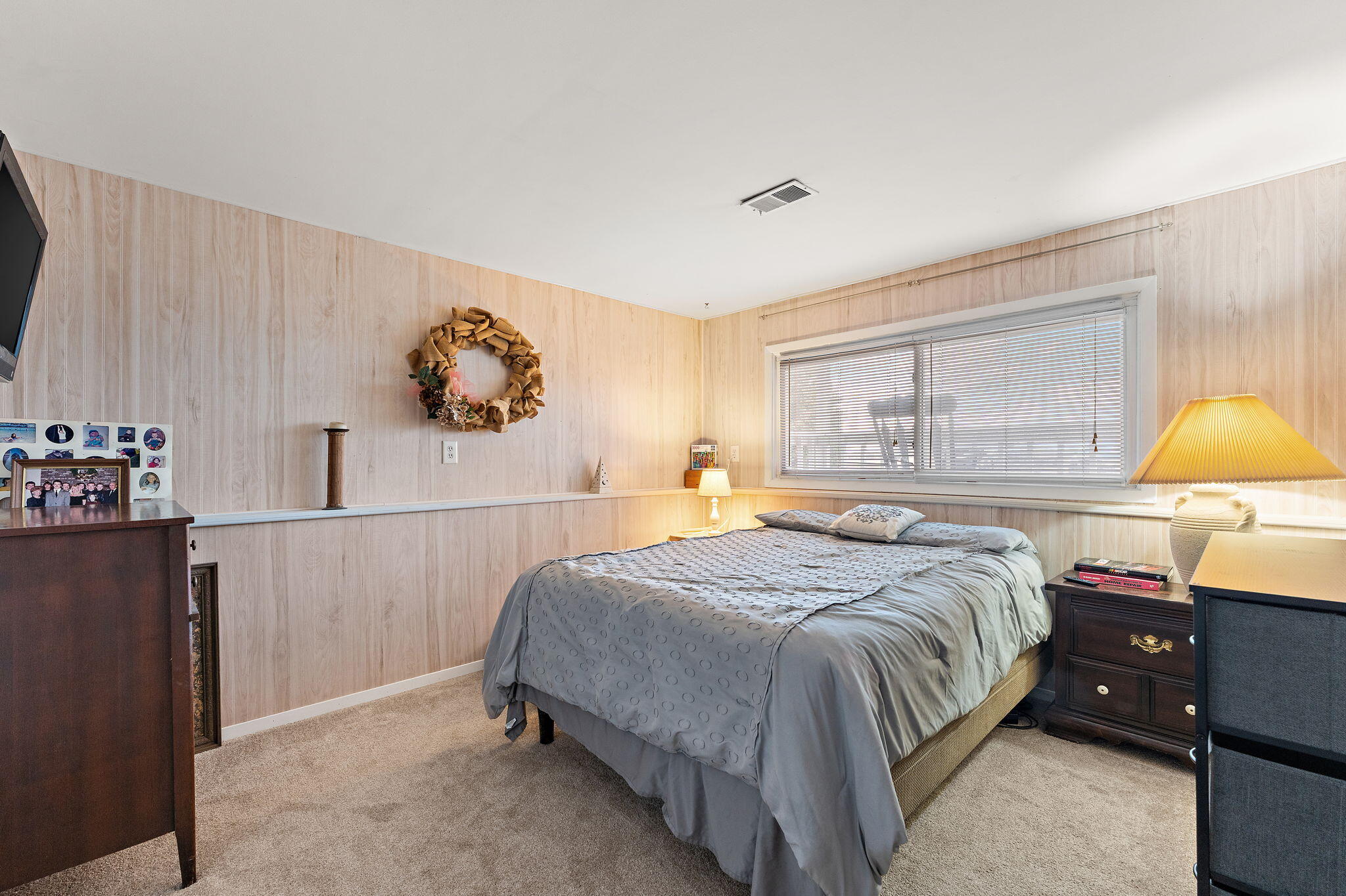 346 East 100 South Valparaiso, IN 46383 - Photo 18 of 26 2048x1365