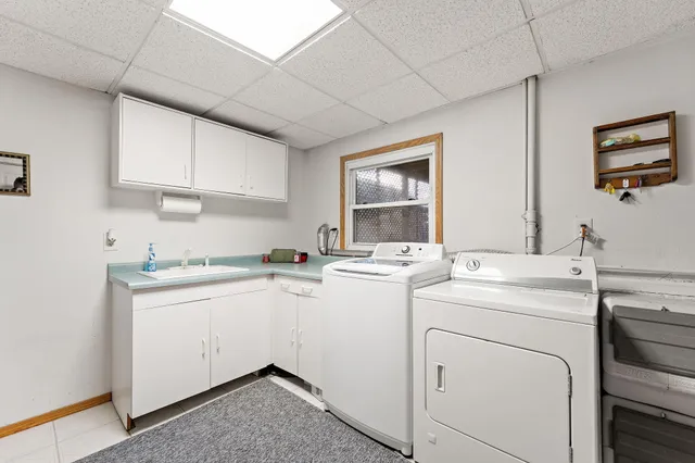 $439,900 | 346 East 100 South, Valparaiso, IN 46383