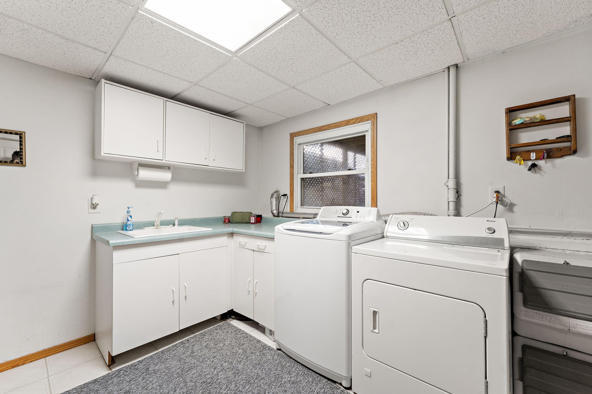 346 East 100 South Valparaiso, IN 46383 - Photo 19 of 26 2048x1365