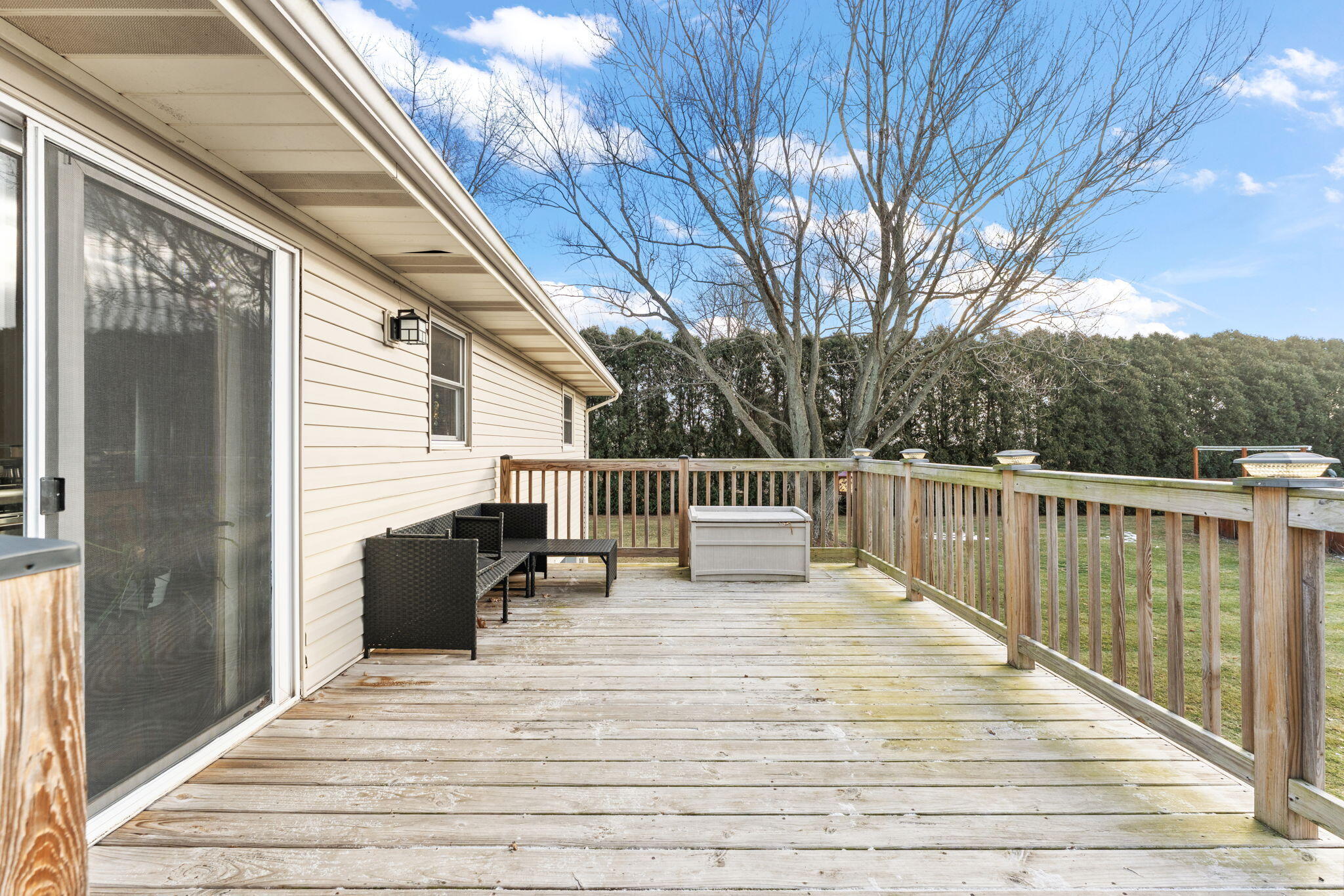 346 East 100 South Valparaiso, IN 46383 - Photo 21 of 26 2048x1365