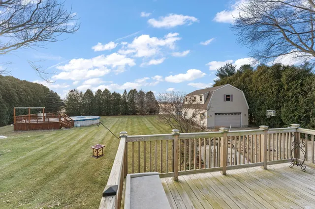 $439,900 | 346 East 100 South, Valparaiso, IN 46383