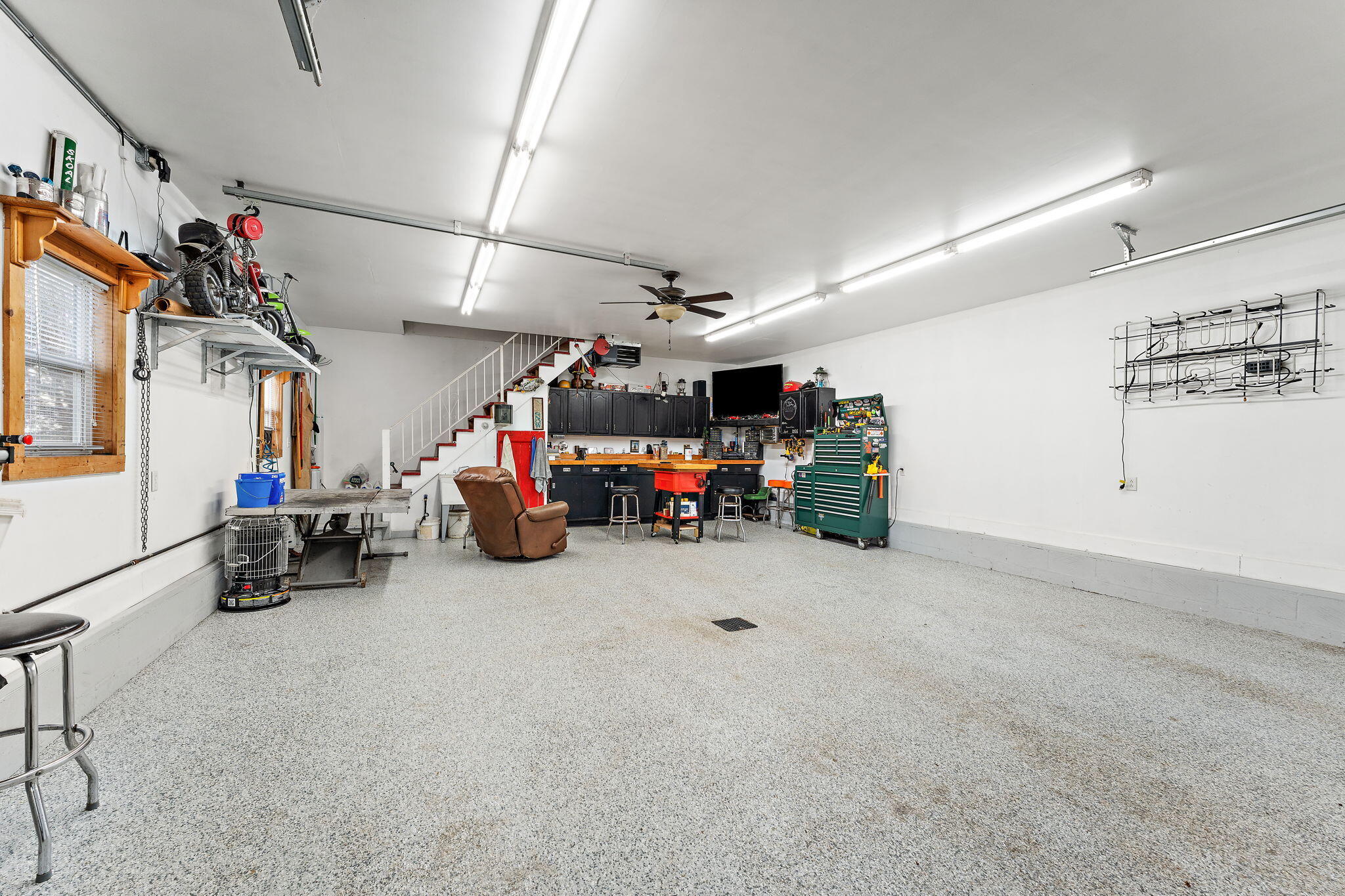 346 East 100 South Valparaiso, IN 46383 - Photo 23 of 26 2048x1365