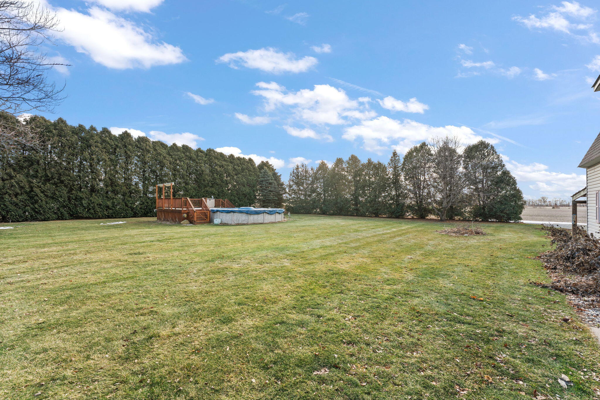 346 East 100 South Valparaiso, IN 46383 - Photo 24 of 26 2048x1365