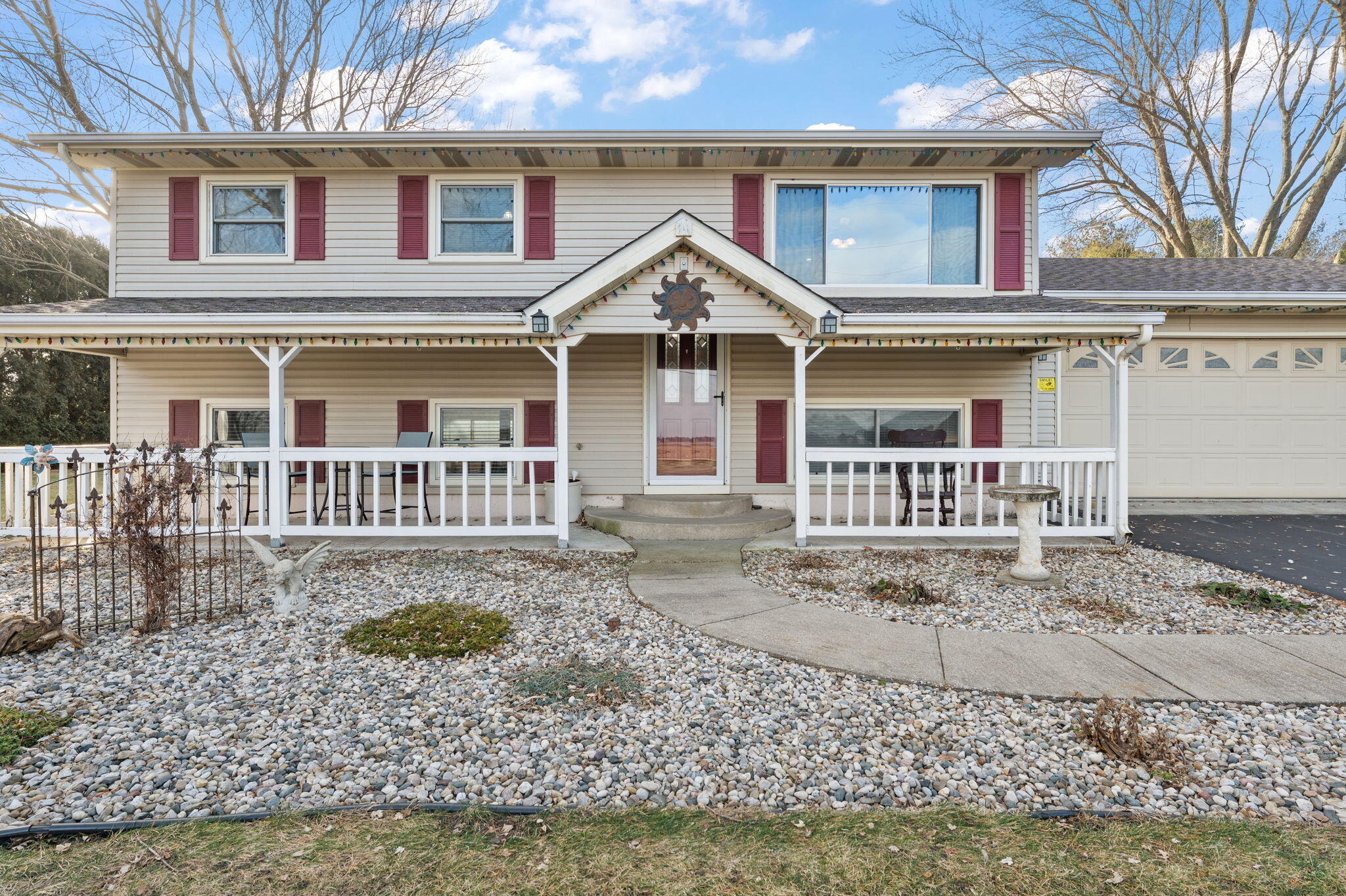 346 East 100 South Valparaiso, IN 46383 - Photo 3 of 26 2048x1365