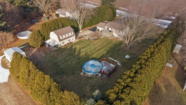 $439,900 | 346 East 100 South, Valparaiso, IN 46383