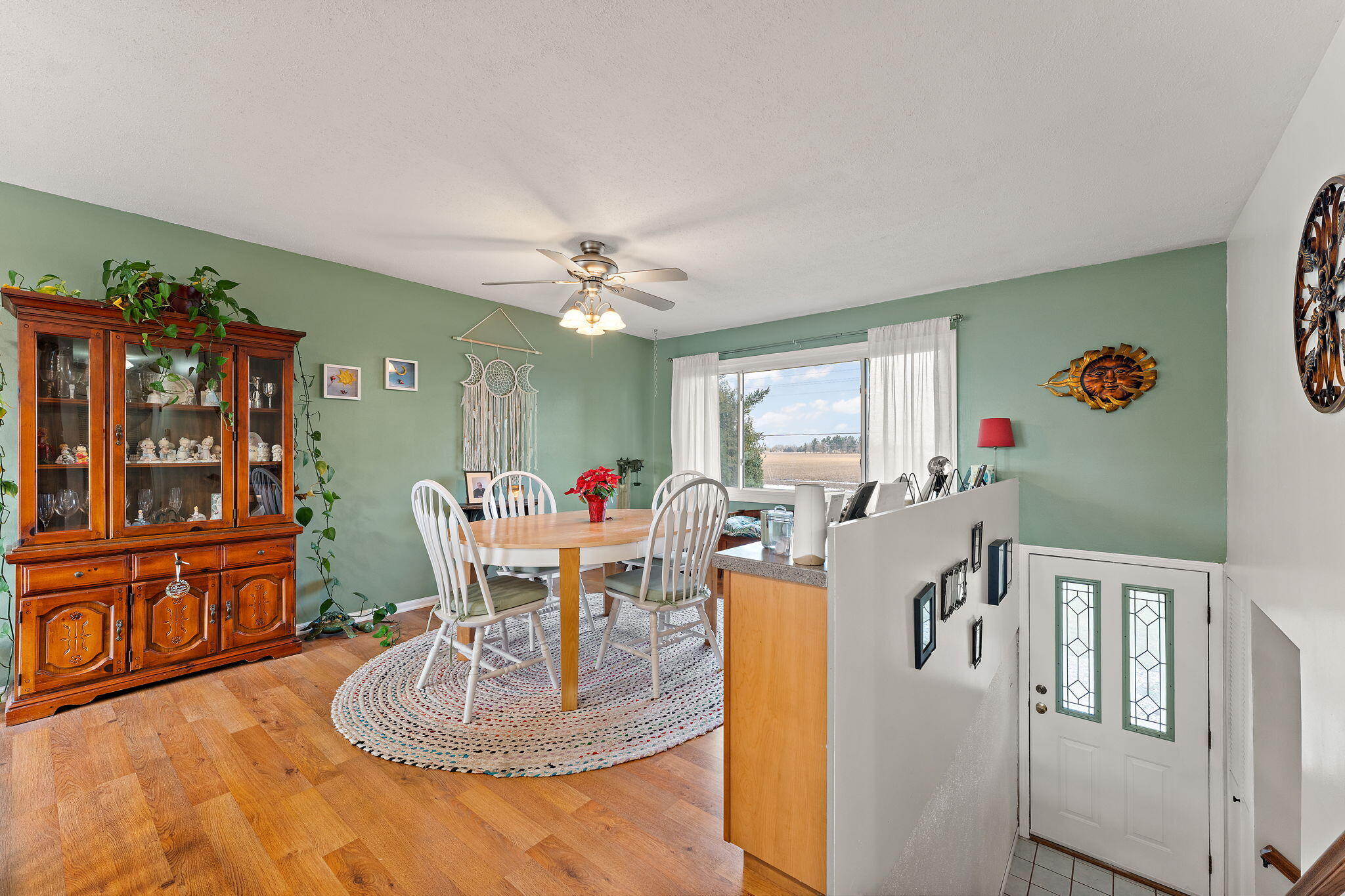 346 East 100 South Valparaiso, IN 46383 - Photo 6 of 26 2048x1365