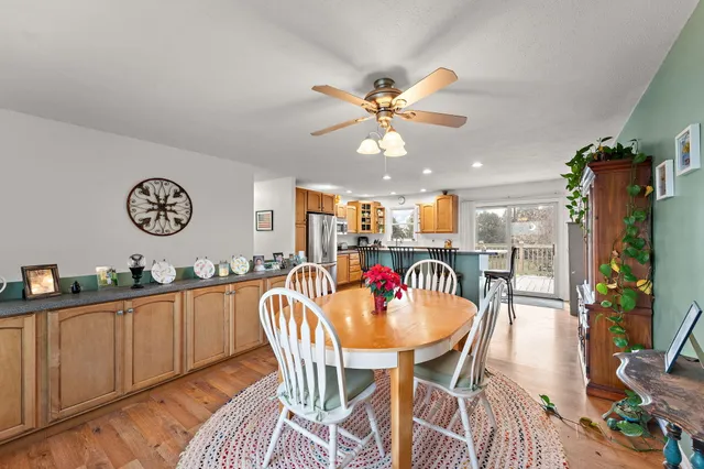 $439,900 | 346 East 100 South, Valparaiso, IN 46383