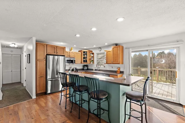 $439,900 | 346 East 100 South, Valparaiso, IN 46383