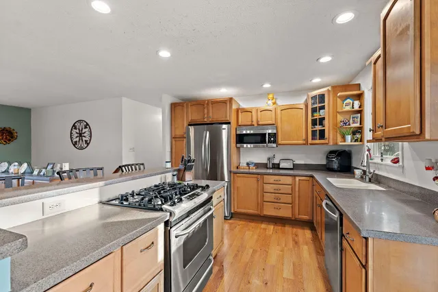 $439,900 | 346 East 100 South, Valparaiso, IN 46383