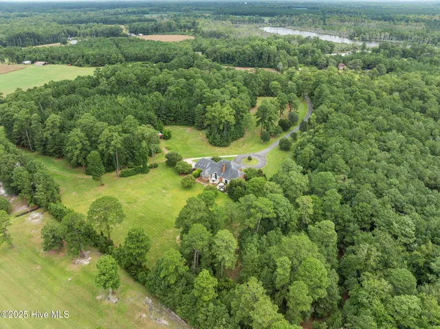 $5,800 | 450 Cox Road, Washington, NC 27889