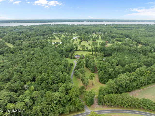 $5,800 | 450 Cox Road, Washington, NC 27889