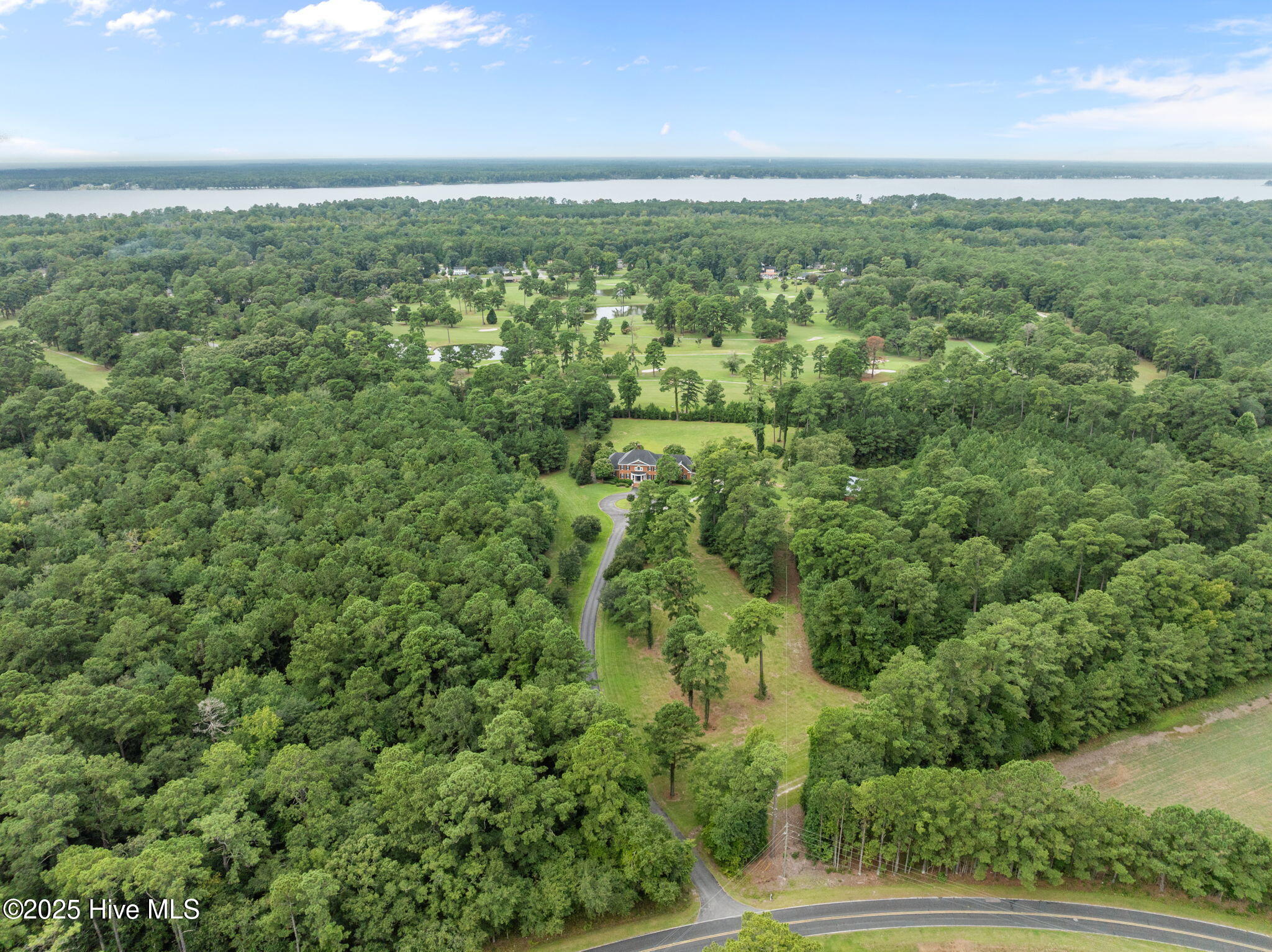 450 Cox Road Washington, NC 27889 - Photo 12 of 75 12-web-or-mls-DJI_0172