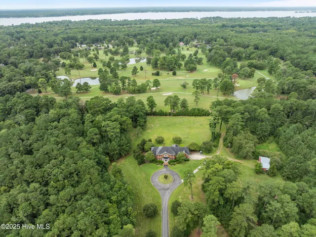 $5,800 | 450 Cox Road, Washington, NC 27889