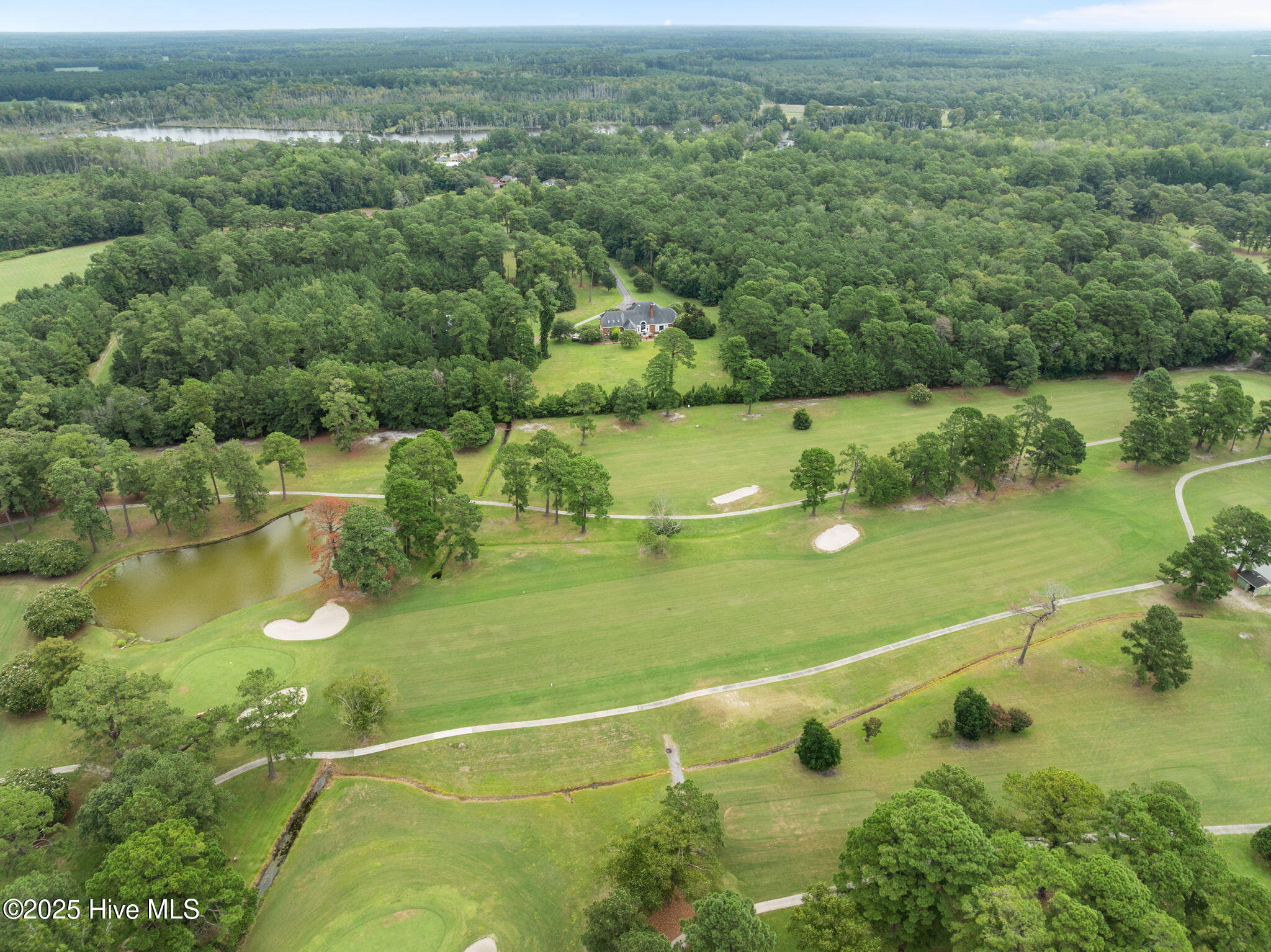 450 Cox Road Washington, NC 27889 - Photo 14 of 75 14-web-or-mls-DJI_0174