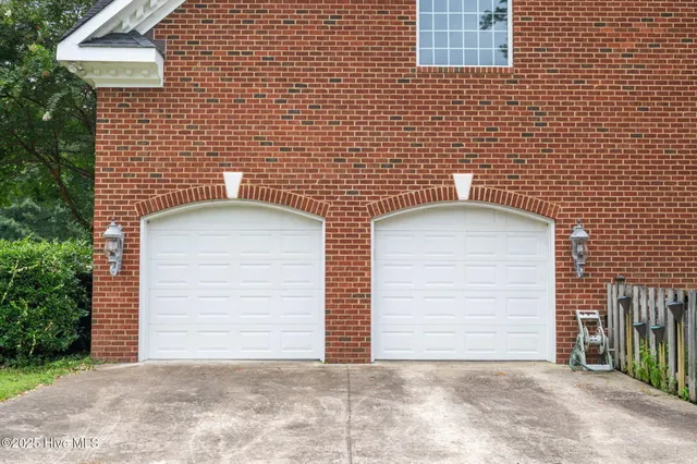 $5,800 | 450 Cox Road, Washington, NC 27889