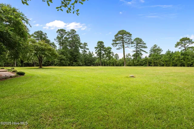 $5,800 | 450 Cox Road, Washington, NC 27889