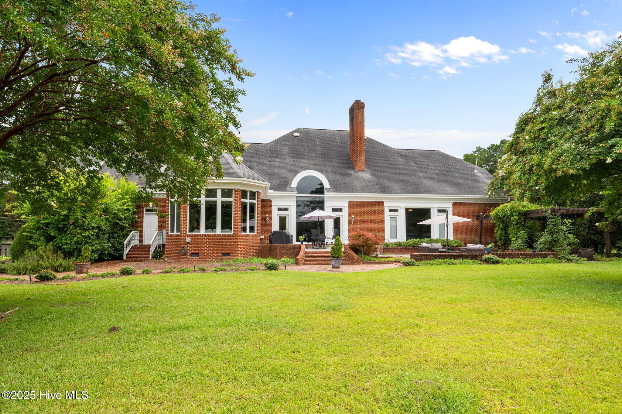 450 Cox Road Washington, NC 27889 - Photo 19 of 75 19-web-or-mls-LHV_4925