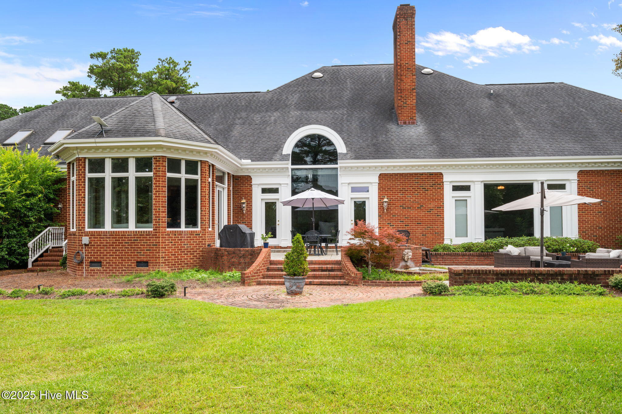 450 Cox Road Washington, NC 27889 - Photo 20 of 75 20-web-or-mls-LHV_4926