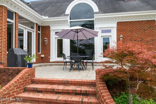 $5,800 | 450 Cox Road, Washington, NC 27889