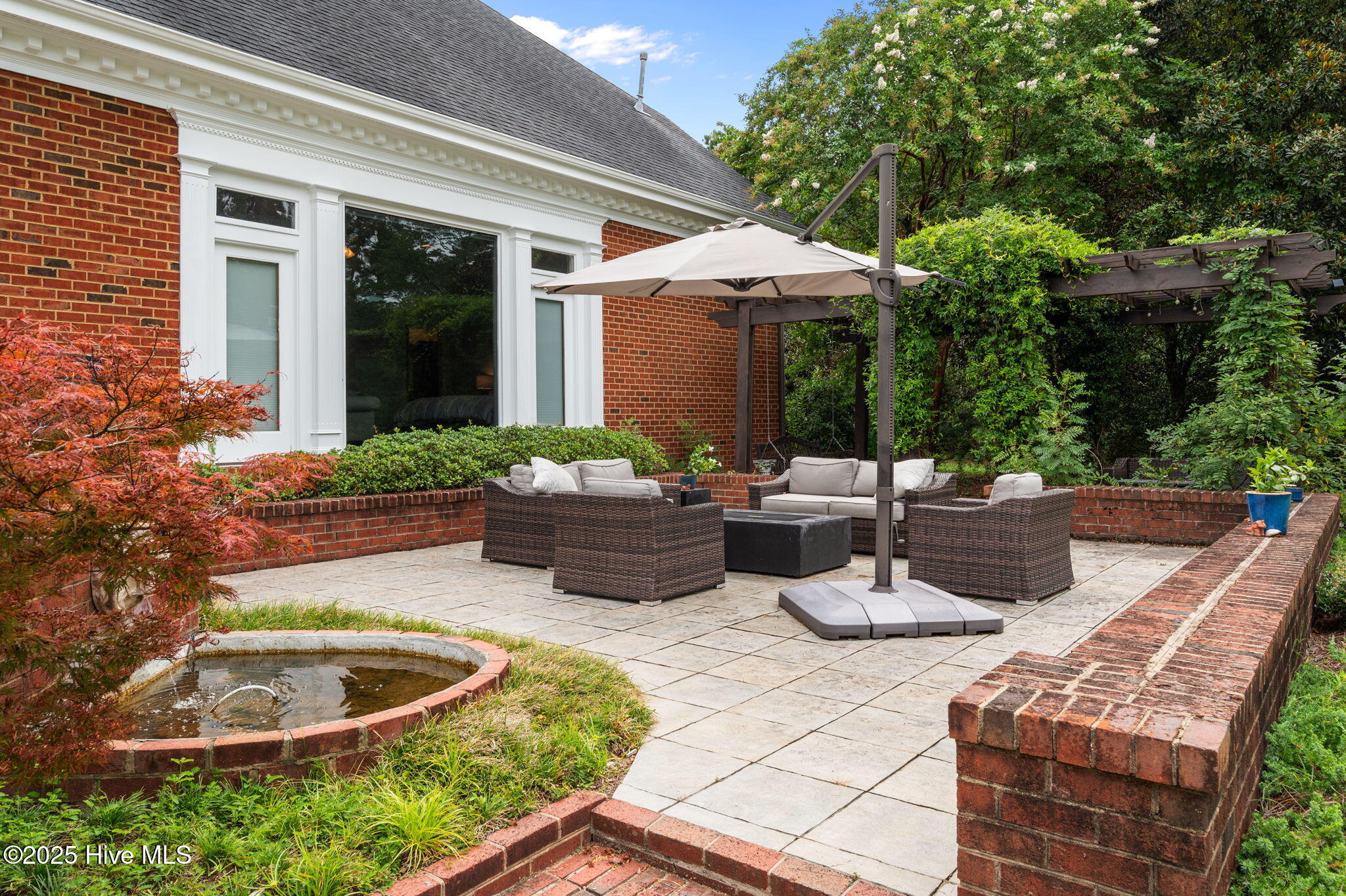 450 Cox Road Washington, NC 27889 - Photo 22 of 75 22-web-or-mls-LHV_4928