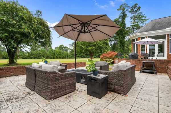 $5,800 | 450 Cox Road, Washington, NC 27889