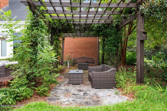 $5,800 | 450 Cox Road, Washington, NC 27889