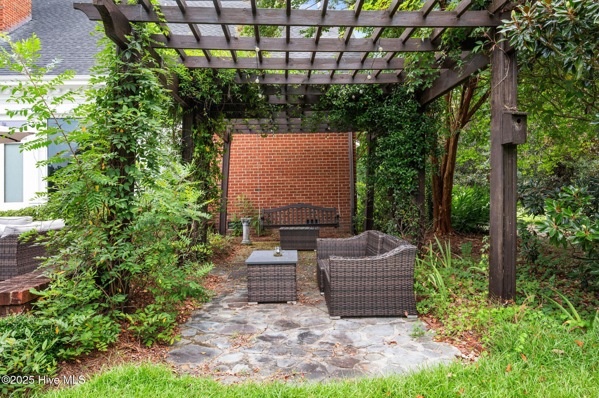 450 Cox Road Washington, NC 27889 - Photo 24 of 75 24-web-or-mls-LHV_4931