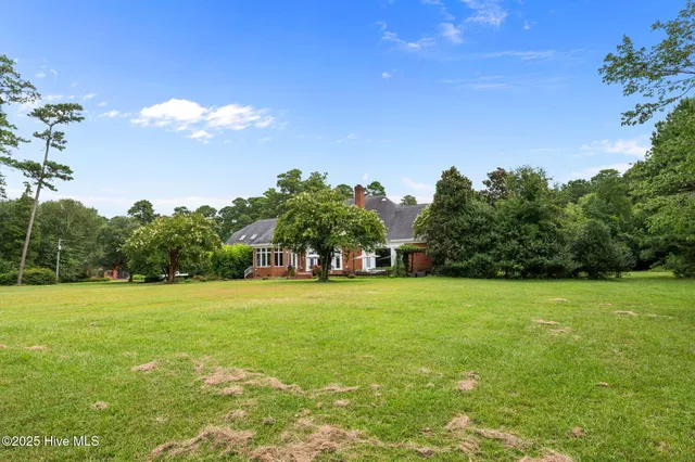 $5,800 | 450 Cox Road, Washington, NC 27889