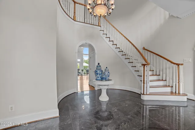 $5,800 | 450 Cox Road, Washington, NC 27889