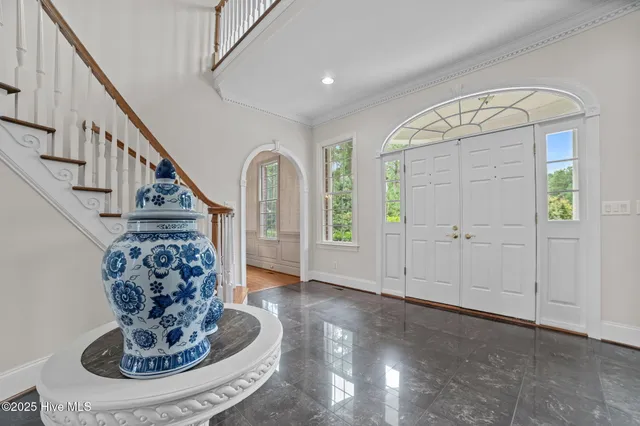 $5,800 | 450 Cox Road, Washington, NC 27889