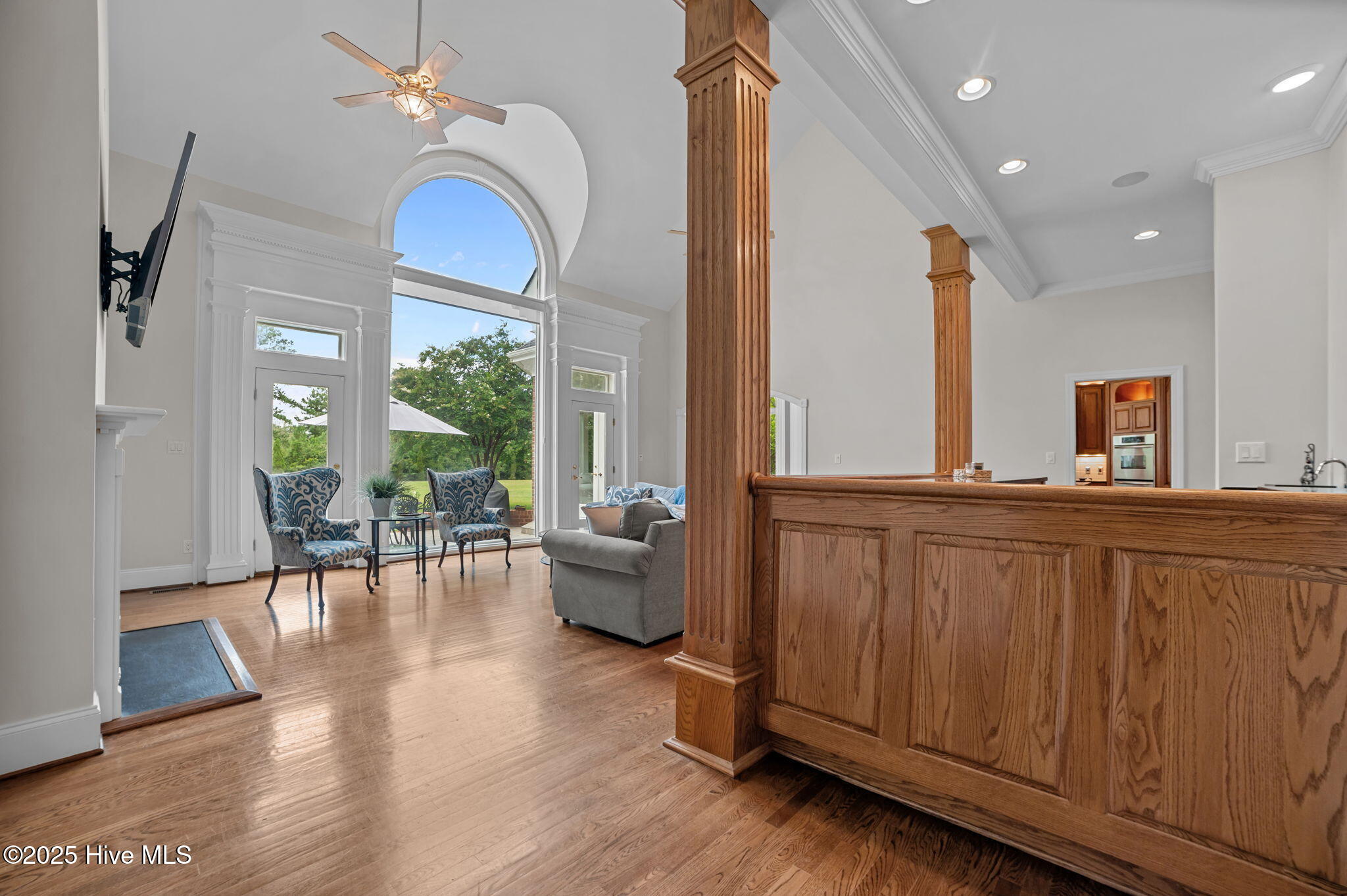 450 Cox Road Washington, NC 27889 - Photo 28 of 75 28-web-or-mls-LHV_4944