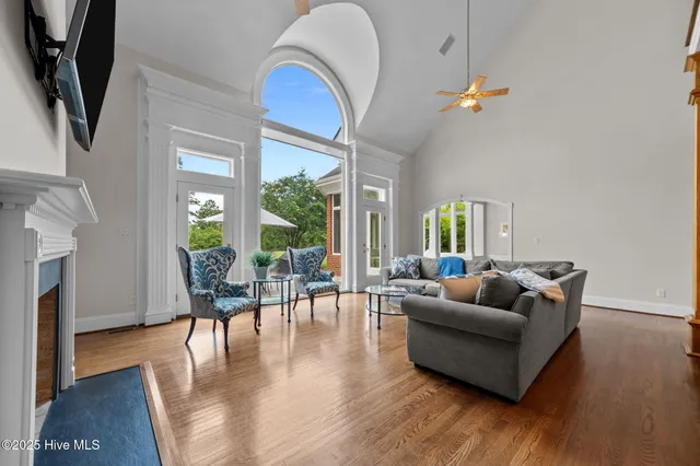 $5,800 | 450 Cox Road, Washington, NC 27889