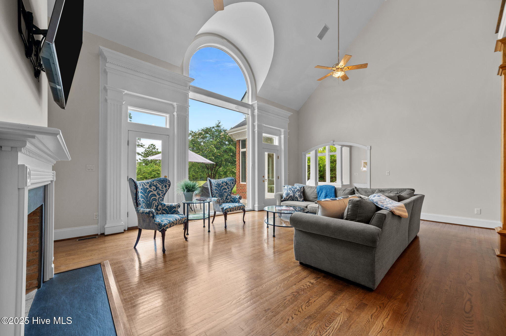 450 Cox Road Washington, NC 27889 - Photo 29 of 75 29-web-or-mls-LHV_4947