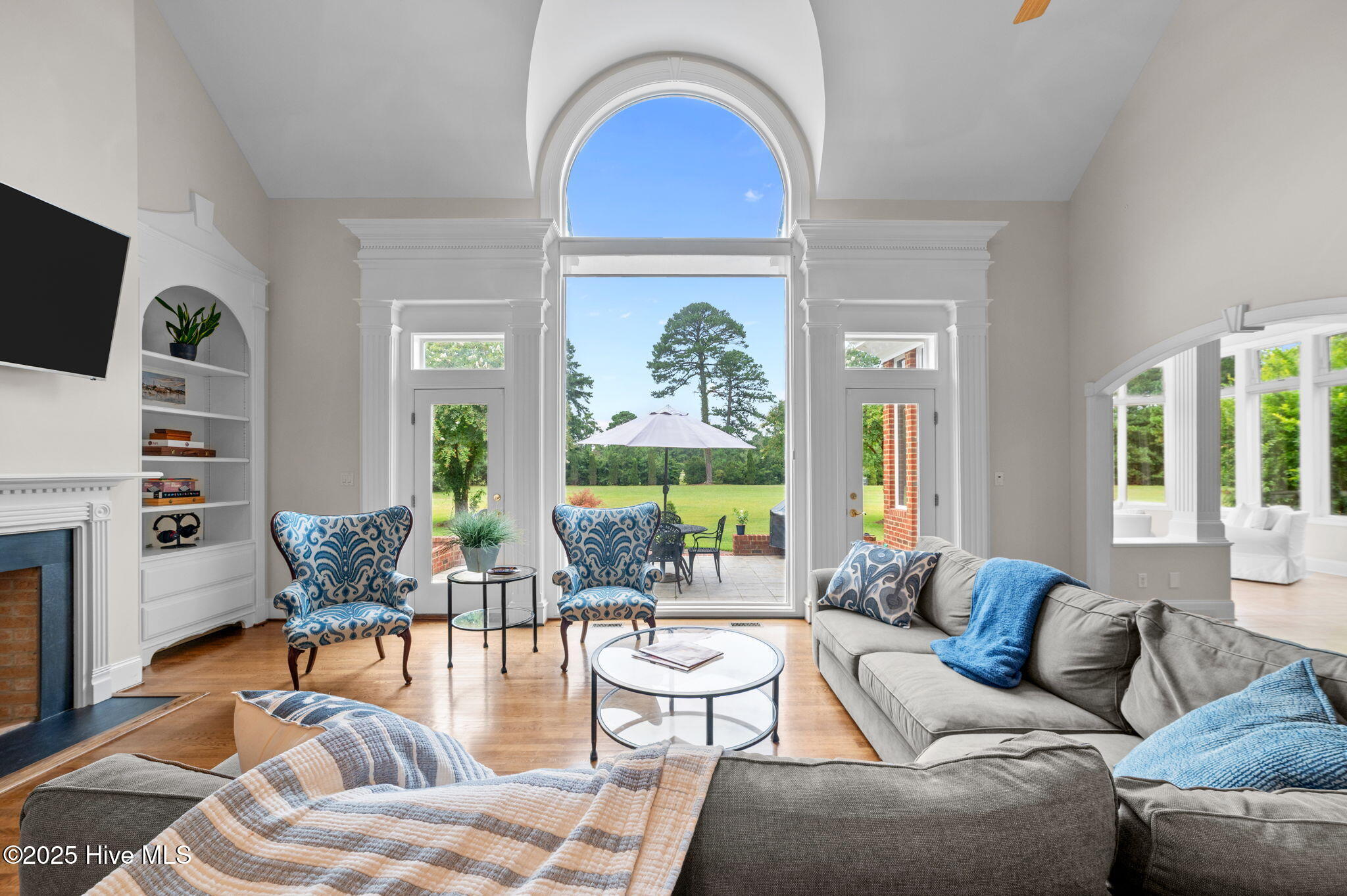 450 Cox Road Washington, NC 27889 - Photo 30 of 75 30-web-or-mls-LHV_4950