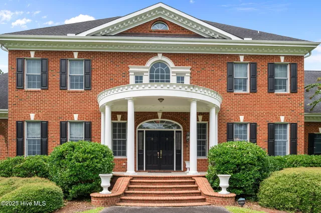 $5,800 | 450 Cox Road, Washington, NC 27889