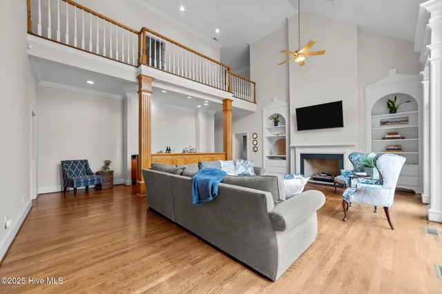 $5,800 | 450 Cox Road, Washington, NC 27889