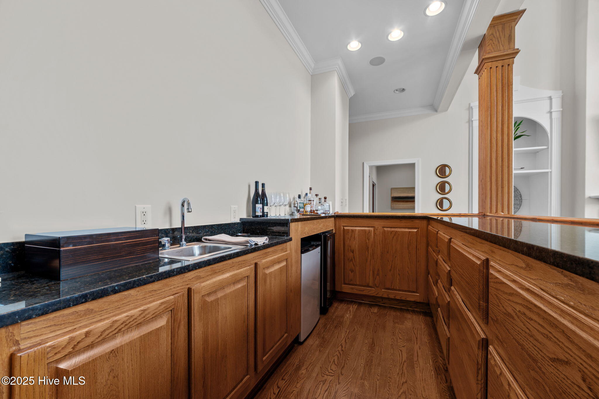 450 Cox Road Washington, NC 27889 - Photo 33 of 75 33-web-or-mls-LHV_4959