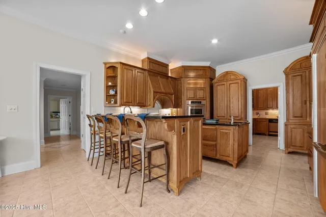 $5,800 | 450 Cox Road, Washington, NC 27889