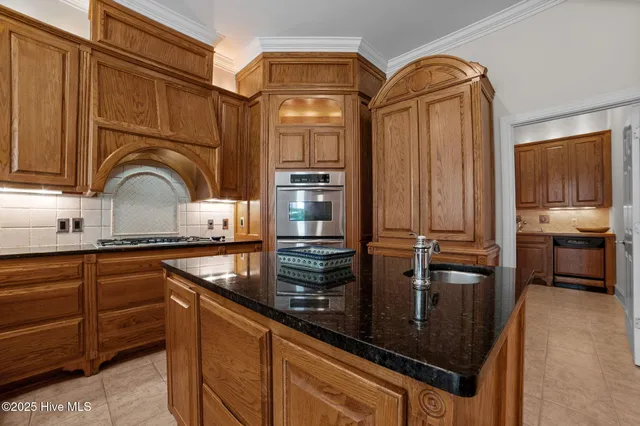 $5,800 | 450 Cox Road, Washington, NC 27889